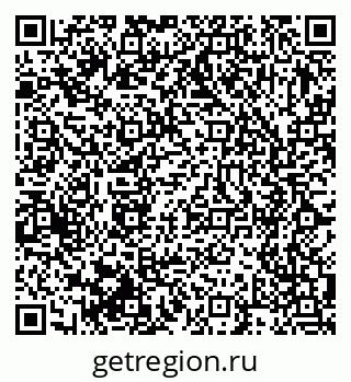 79375118735