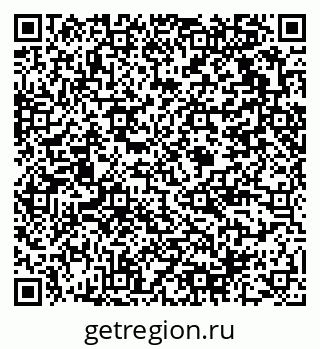 79375118736