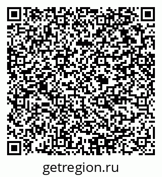 79375118744
