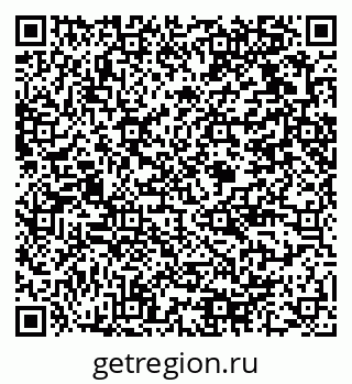 79375118747