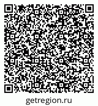79375118748