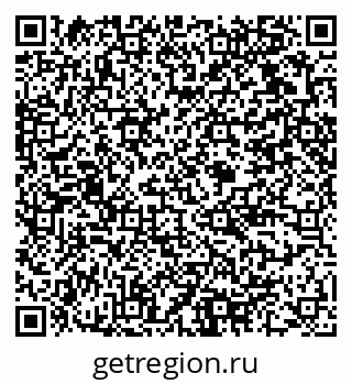 79375118749