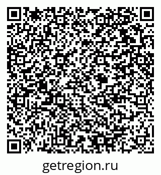 79375118751