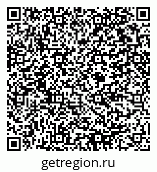 79375118754