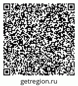 79375118755