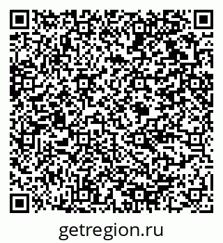 79375118756