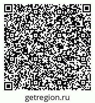 79375118758