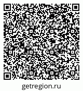 79375118760