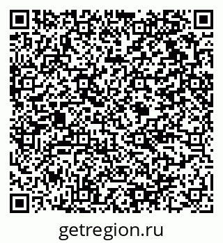 79375118761