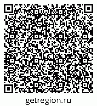 79375118762