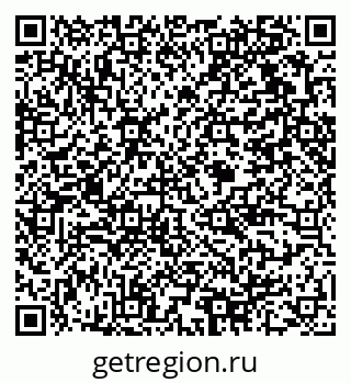 79375118764