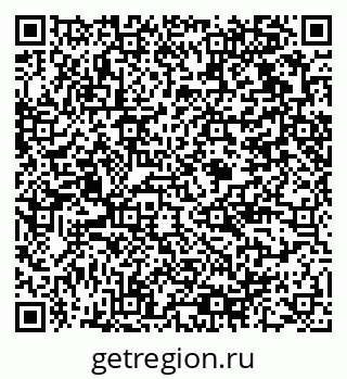 79375118766