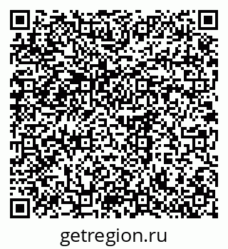 79375118769