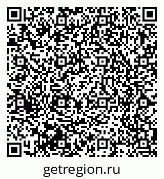 79375118770