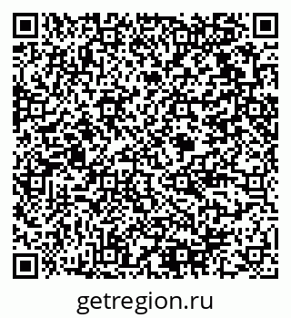 79375118771