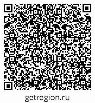 79375118772