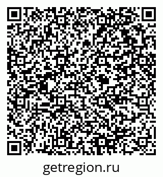 79375118774