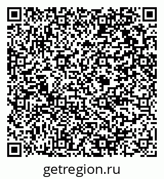 79375118775