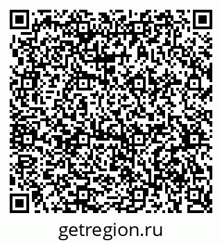 79375118776