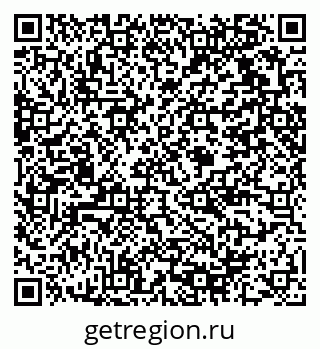 79375118777