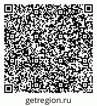 79375118779