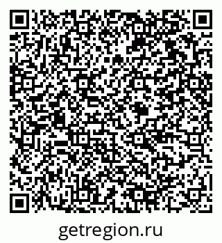79375118780