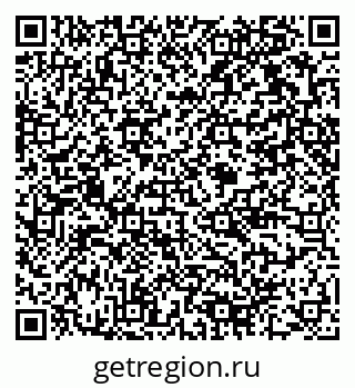 79375118781