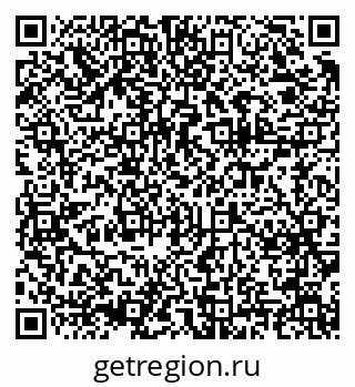 79375118784