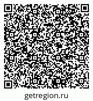79375118787