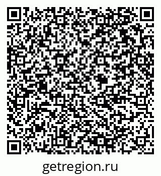 79375118788