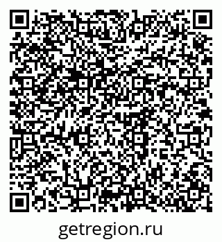 79375118789