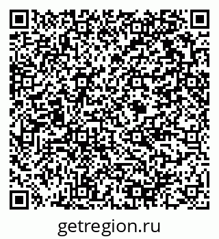 79375118790