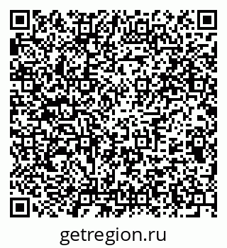79375118791