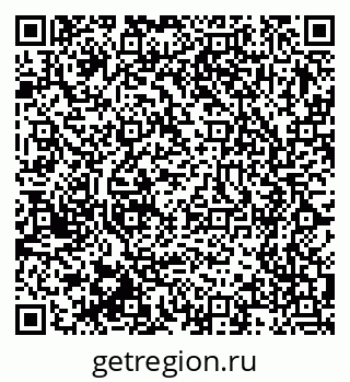 79375118792