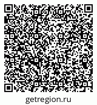 79375118793