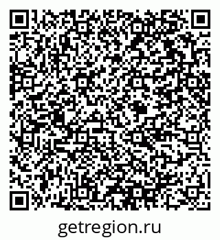 79375118794