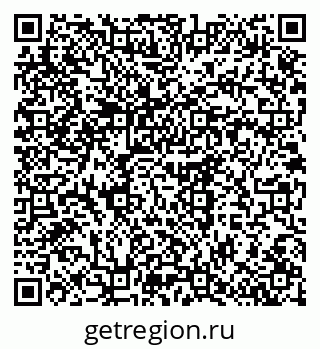 79375118795