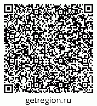 79375118797