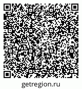 79375118798