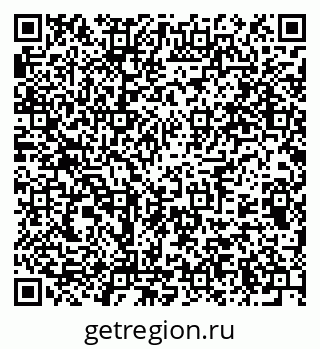 79375118799