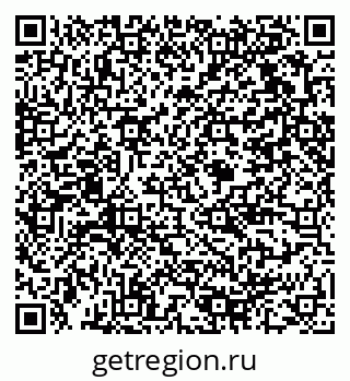 79375118800