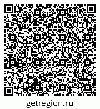 79375118804