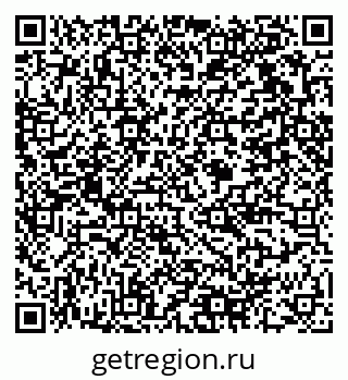 79375118807