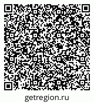 79375118808