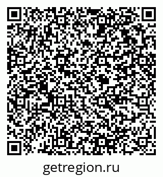 79375118809