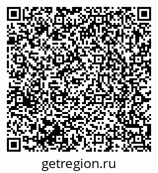 79375118812