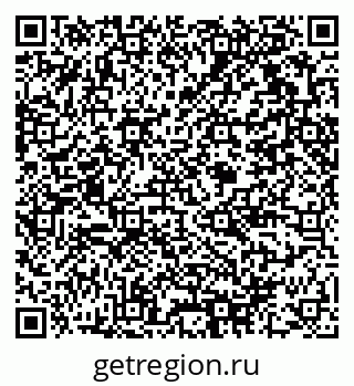 79375118813