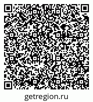 79375118816