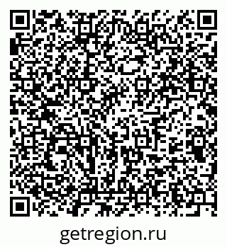 79375118817