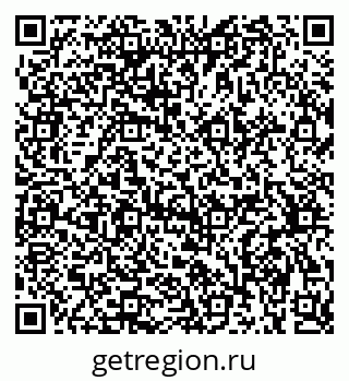 79375118820